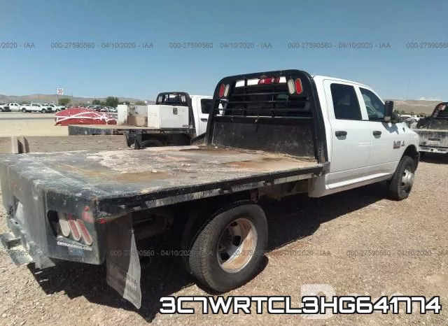 3C7WRTCL3HG641774_4.webp
