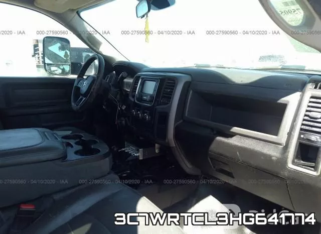 3C7WRTCL3HG641774_5.webp