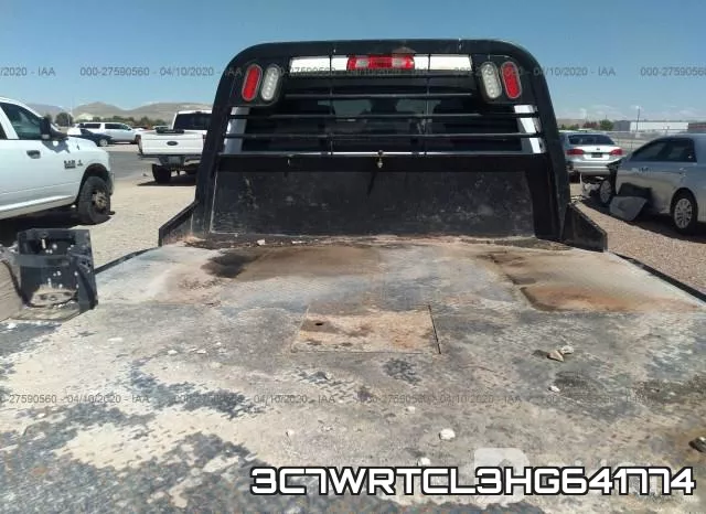 3C7WRTCL3HG641774_7.webp