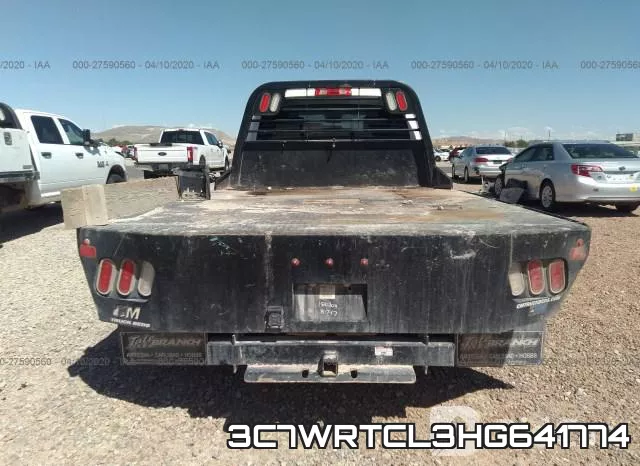 3C7WRTCL3HG641774_8.webp