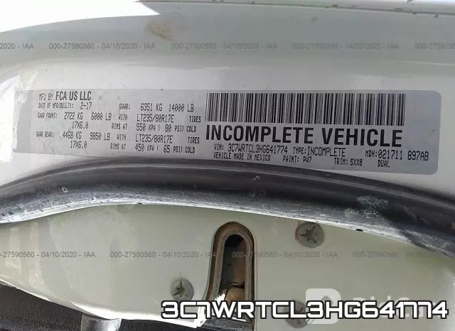 3C7WRTCL3HG641774_9.webp