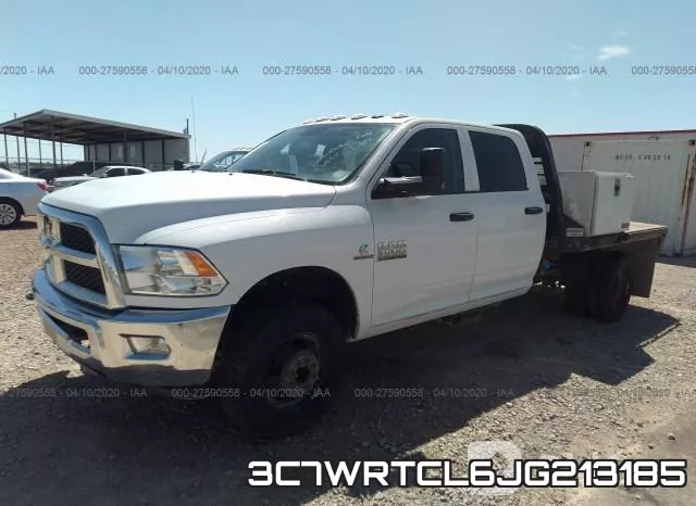 3C7WRTCL6JG213185_2.webp
