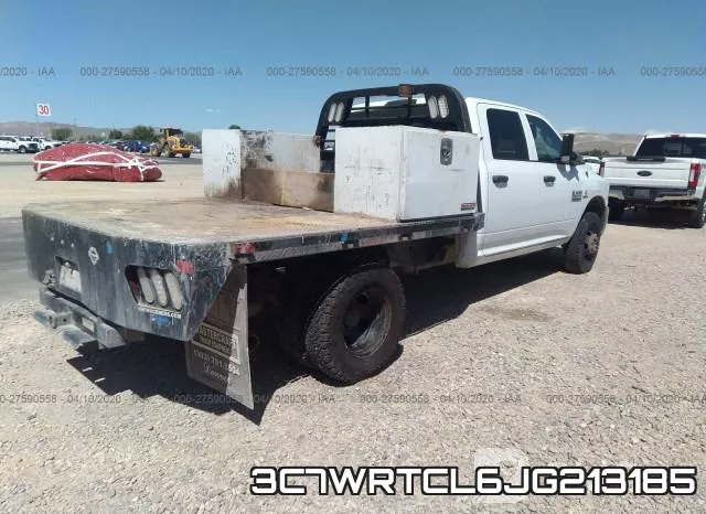 3C7WRTCL6JG213185_4.webp