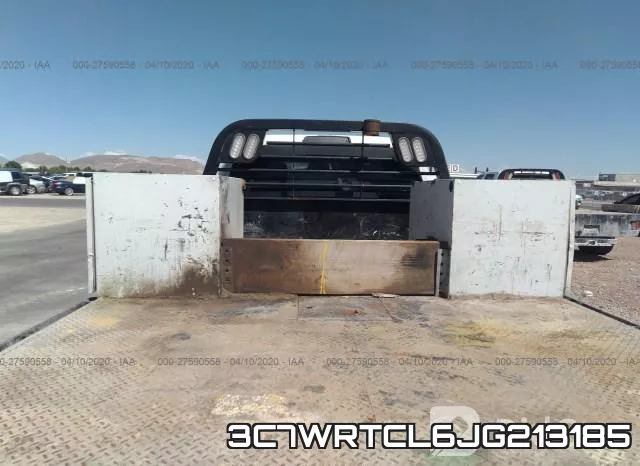 3C7WRTCL6JG213185