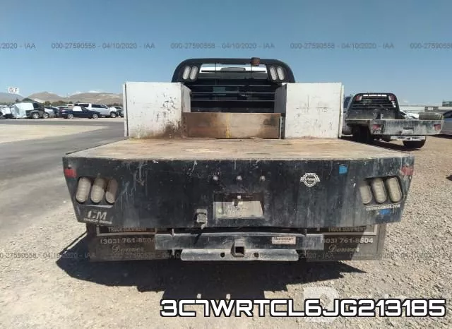3C7WRTCL6JG213185_8.webp