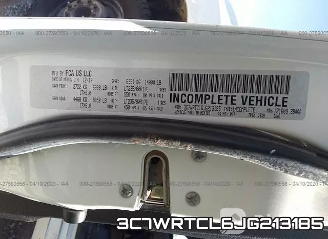 3C7WRTCL6JG213185_9.webp