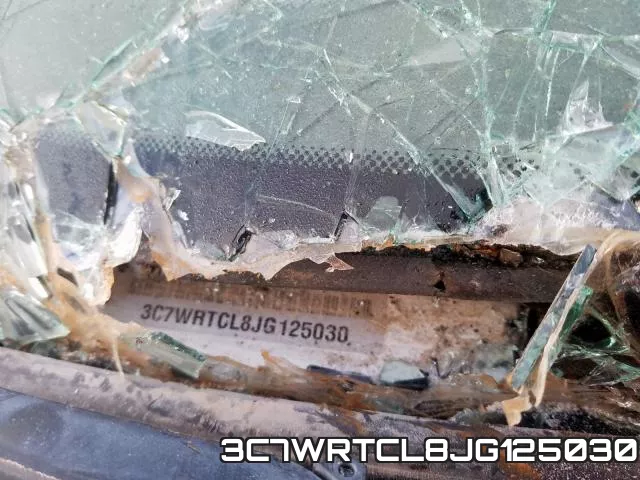 3C7WRTCL8JG125030_10.webp