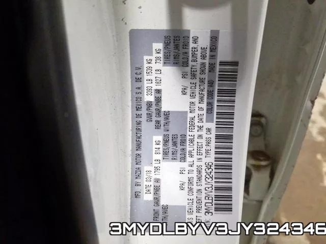 3MYDLBYV3JY324346_10.webp