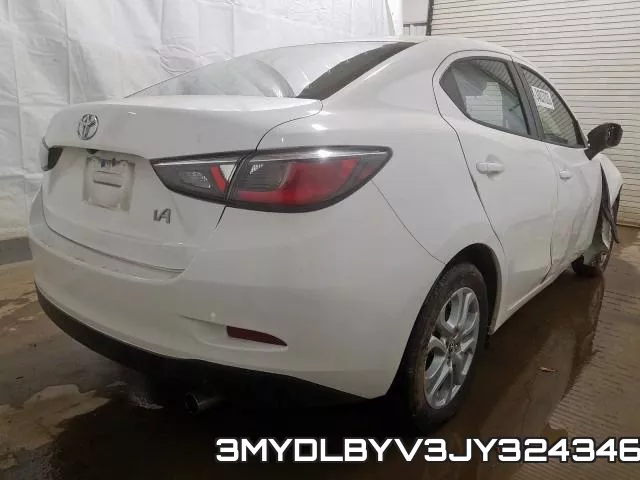 3MYDLBYV3JY324346_4.webp