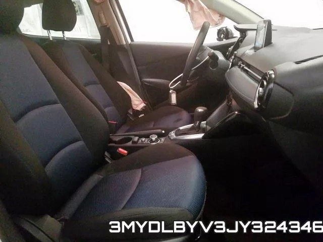 3MYDLBYV3JY324346