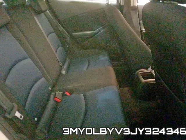 3MYDLBYV3JY324346