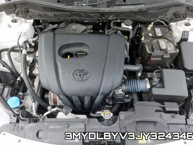 3MYDLBYV3JY324346_7.webp