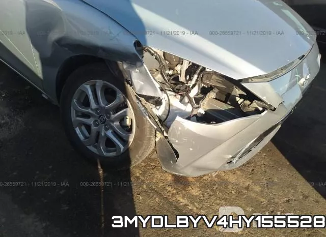 3MYDLBYV4HY155528_6.webp