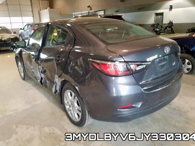 3MYDLBYV6JY330304_3.webp