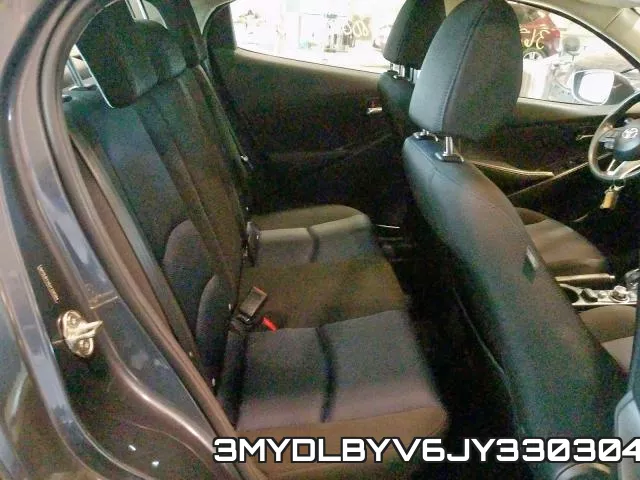 3MYDLBYV6JY330304_6.webp