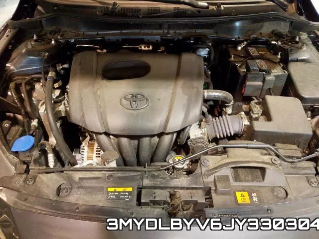 3MYDLBYV6JY330304_7.webp