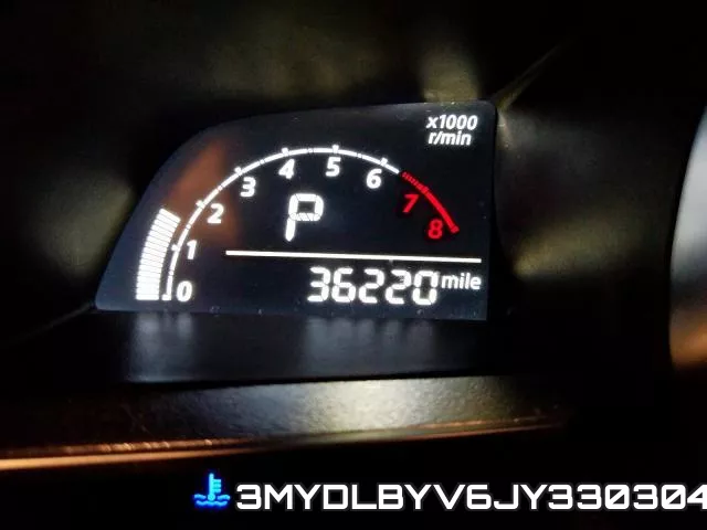 3MYDLBYV6JY330304_8.webp