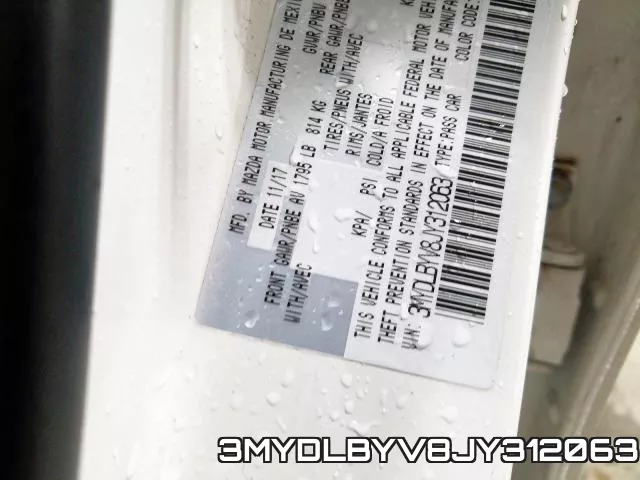 3MYDLBYV8JY312063_10.webp