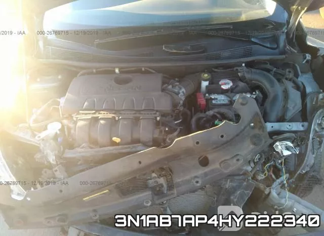 3N1AB7AP4HY222340_10.webp
