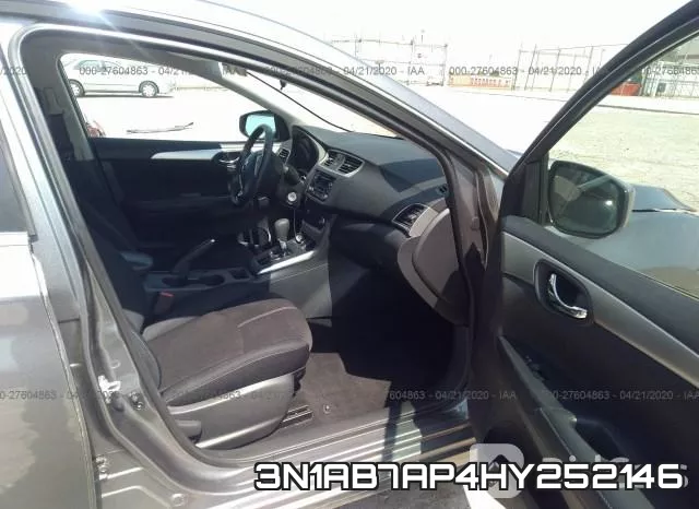3N1AB7AP4HY252146_5.webp