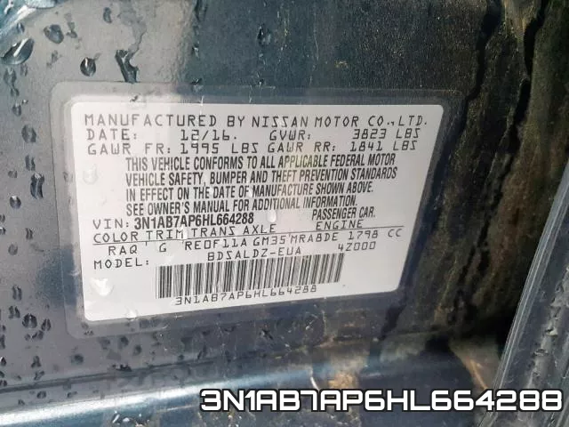 3N1AB7AP6HL664288_10.webp