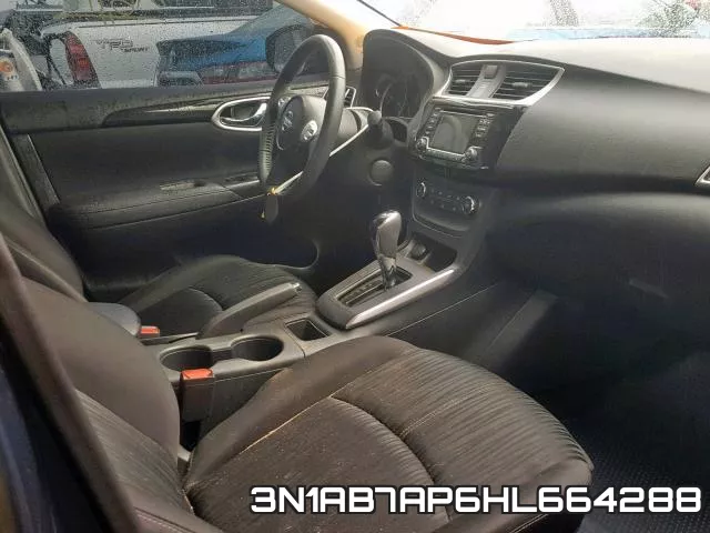 3N1AB7AP6HL664288_5.webp