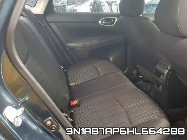 3N1AB7AP6HL664288_6.webp