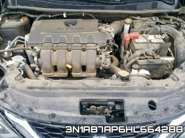 3N1AB7AP6HL664288_7.webp