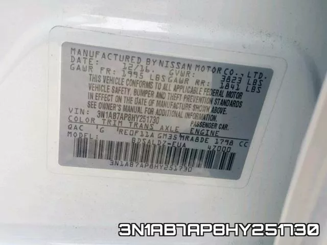 3N1AB7AP8HY251730_10.webp