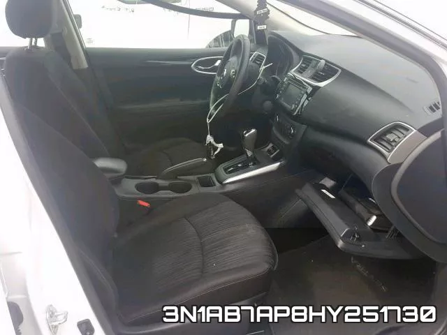 3N1AB7AP8HY251730_5.webp