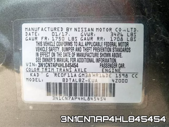 3N1CN7AP4HL845454_10.webp
