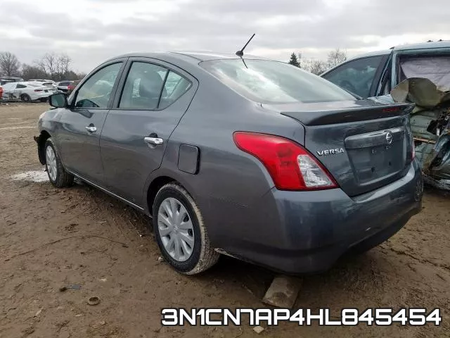 3N1CN7AP4HL845454