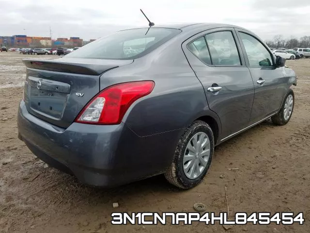3N1CN7AP4HL845454_4.webp