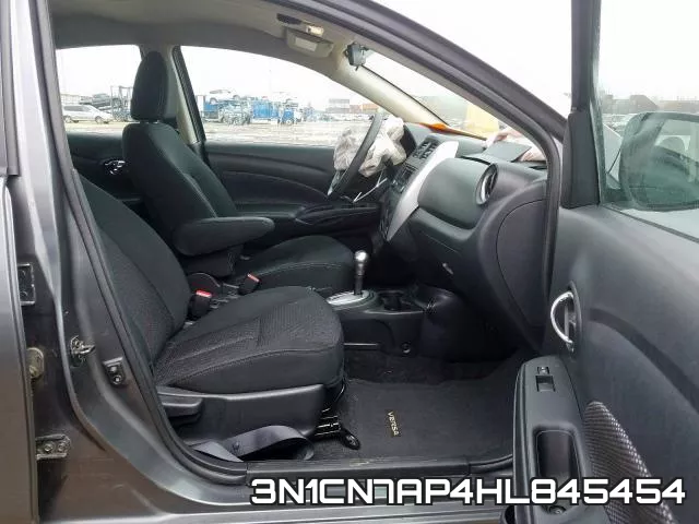 3N1CN7AP4HL845454_5.webp