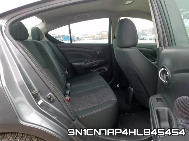 3N1CN7AP4HL845454_6.webp