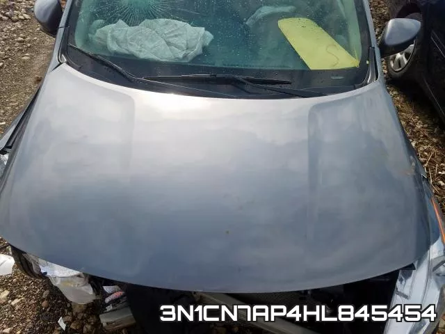 3N1CN7AP4HL845454_7.webp