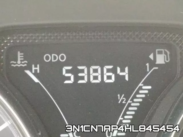 3N1CN7AP4HL845454_8.webp