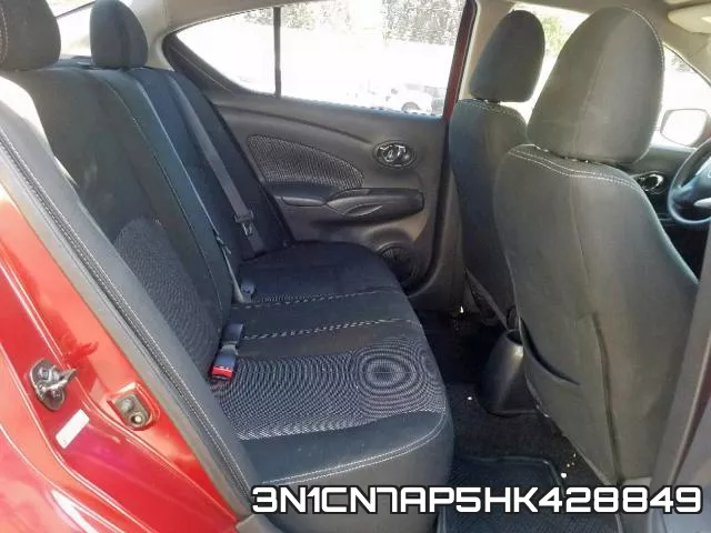 3N1CN7AP5HK428849_6.webp