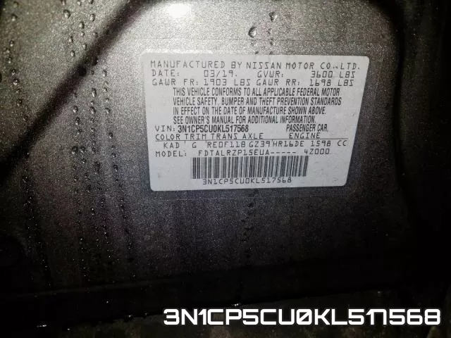 3N1CP5CU0KL517568_10.webp