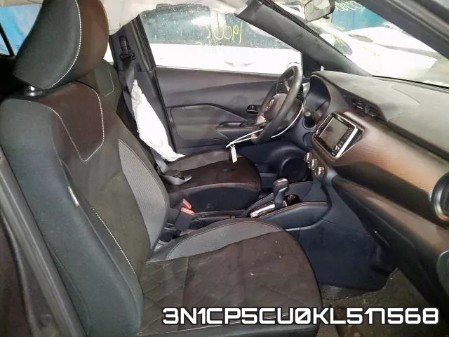 3N1CP5CU0KL517568_5.webp