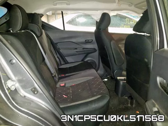 3N1CP5CU0KL517568_6.webp