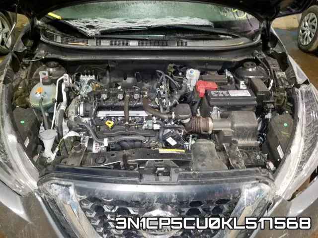 3N1CP5CU0KL517568_7.webp