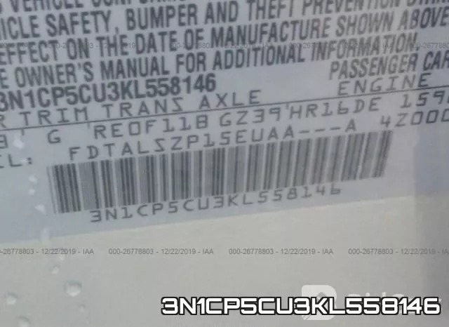 3N1CP5CU3KL558146_9.webp