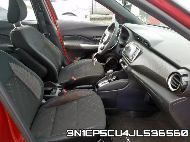 3N1CP5CU4JL536560_5.webp