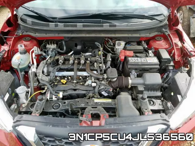 3N1CP5CU4JL536560