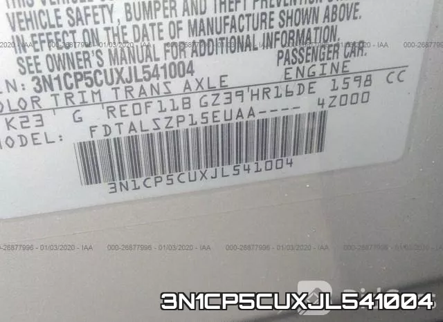 3N1CP5CUXJL541004_9.webp