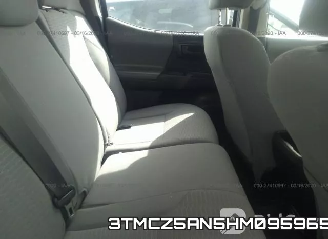 3TMCZ5AN5HM095965_8.webp