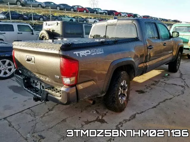 3TMDZ5BN7HM027136