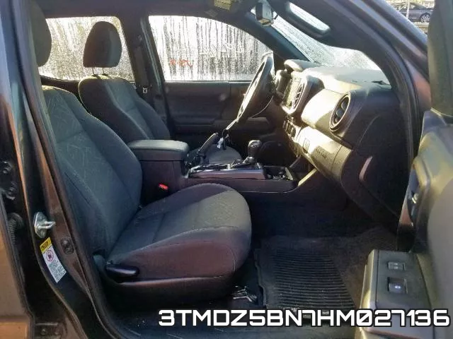 3TMDZ5BN7HM027136_5.webp