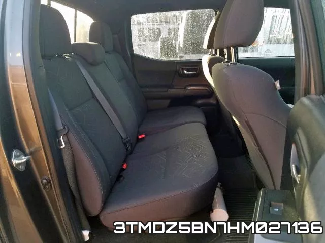 3TMDZ5BN7HM027136